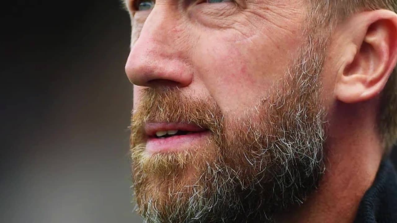 Alexander Isak injury latest as Liverpool return date set!