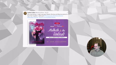 ARCs Betas and Book Reviews 2: Your Second Options