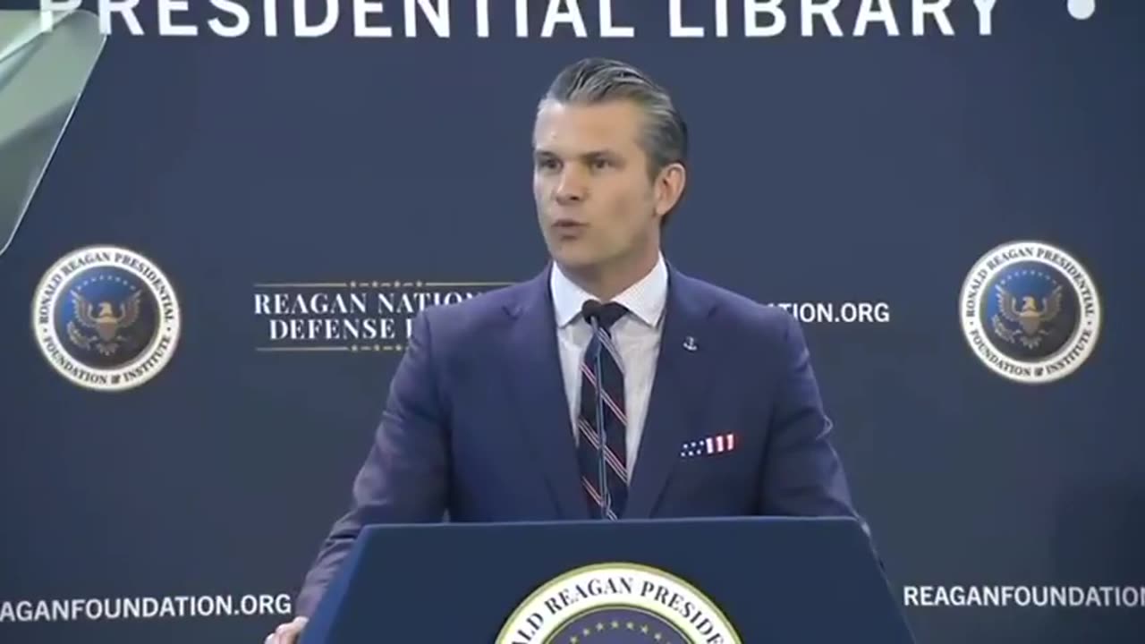 The shabbos goy minister of war wants you to sacrifice your children