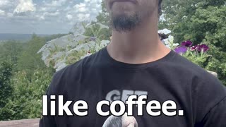 The Counter