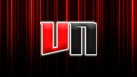 2019-04-19 - Warski Live - Volition Radio