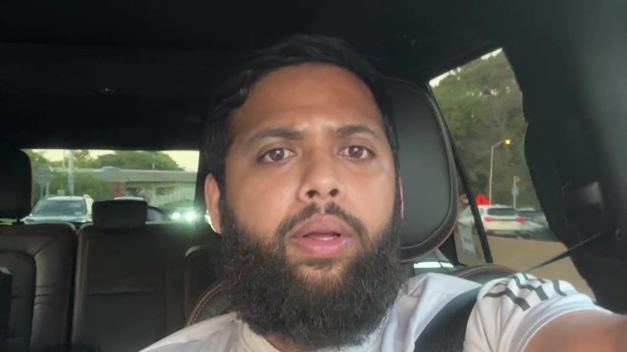 UBER LIVE NYC