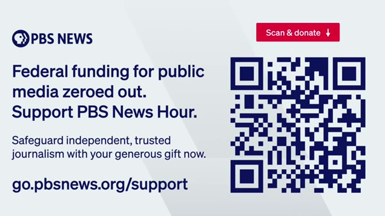 WATCH: Trump reacts to Fed's Lisa Cook vowing legal action against firing