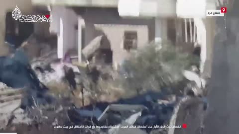 DAVID VS GOLIATH but David tiene RPG #freepalestine