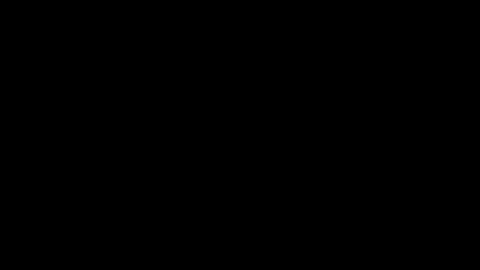 Kashmiri song