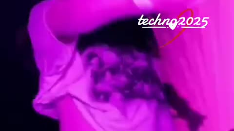 DR ALBAN AWAY FROM HOME 2k24 STARK MANLY MIX