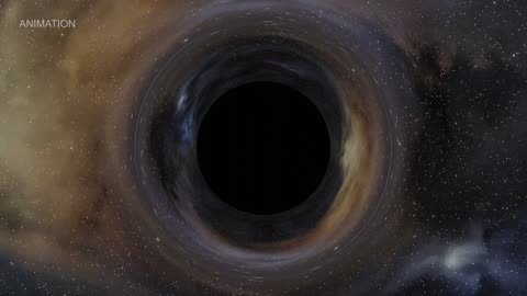 #beats I MADE CALLED DISTORTED FREQUENCY