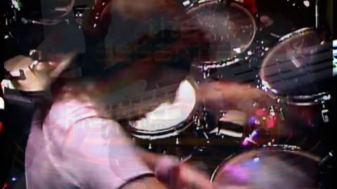 Journey - Mother, Father!! Live Bassalong!! - journeyVEVO (480p, h264)