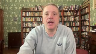 Kiev Faces Huge Defeat Russia Says Pokrovsk Kupiansk Encircled 10k Troops Trapped; Syrsky Blame Game