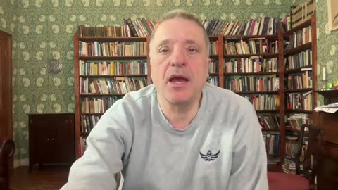 Kiev Faces Huge Defeat Russia Says Pokrovsk Kupiansk Encircled 10k Troops Trapped; Syrsky Blame Game