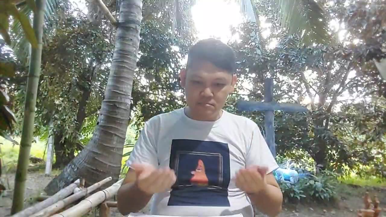 Tuesday, 8th July 2025, DWG Devotional Daily