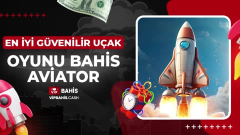 vipbahis $ uçak oyunu canlı bahis