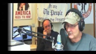 8.16.2025 Unveiling Islam with Guest Usama Dakdok