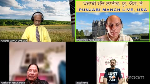 26 July 2025 TANASHAH SARKARAN bnam LEKHAK-bhag-3 (Authoritarian Regimes vs. Writers-part-3)