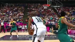 Luka Dončić: Old-School Skill in a Modern Game