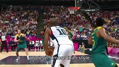 Luka Dončić: Old-School Skill in a Modern Game