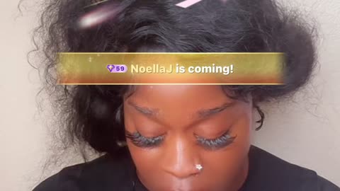 Lo 1