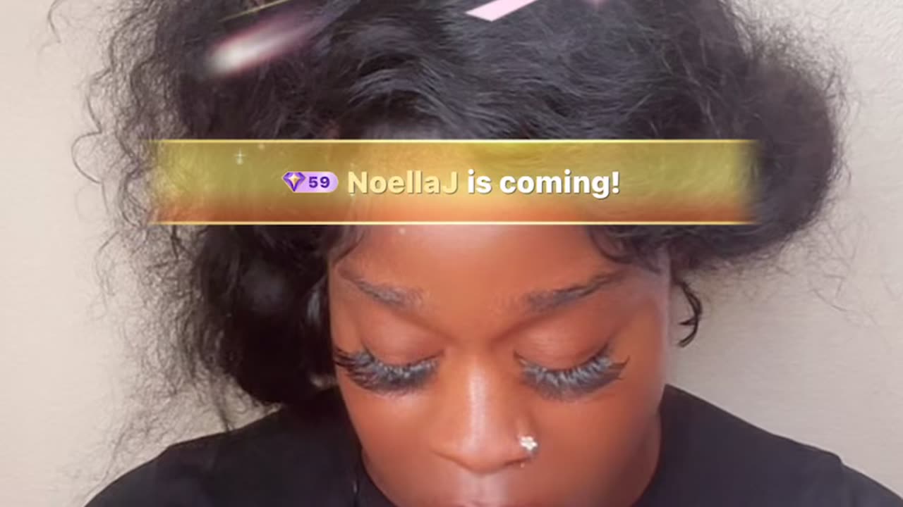 Lo 1