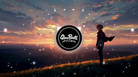 Run to the Light - Generated using Suno Ai