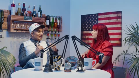 Listening with Franklin Livingston: Marie II
