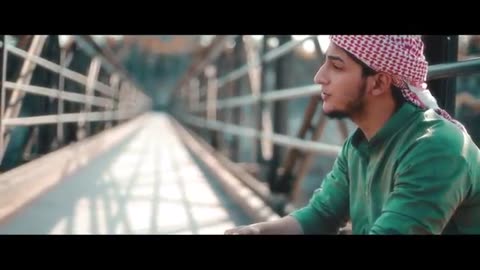 HASBI RABBI JALLALLAH PART 5 - RAMZAN NAAT - Danish F Dar - Dawar Farooq - BEST NAAT - - NAAT -