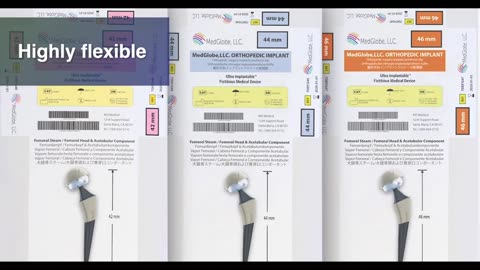 Epson C6500 Label Printer