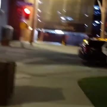 LAPD Northeast Fernando Galindo 418036 and Garcia 45732 Harass Children For Scientology 6-20-2024