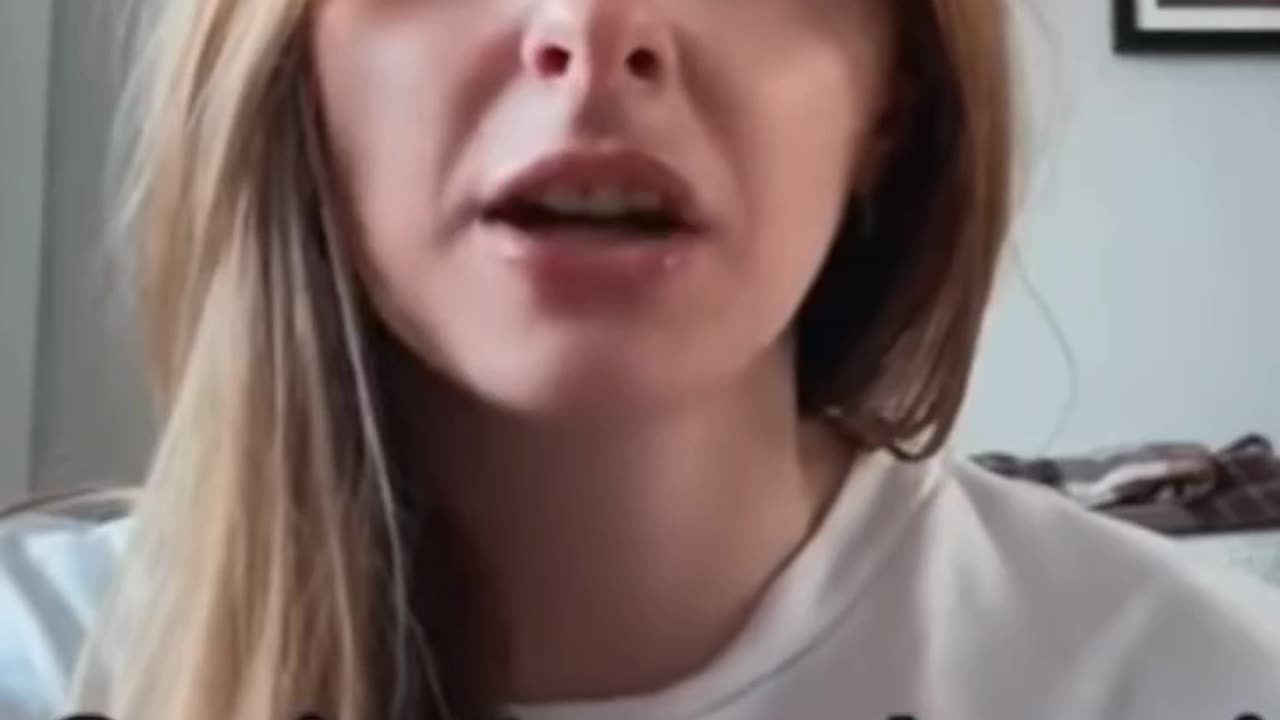 STRONG & INDEPENDENT MENTAL BREAKDOWNS VOL. 1,797