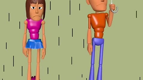 The Simp ! (4k memes) #shorts