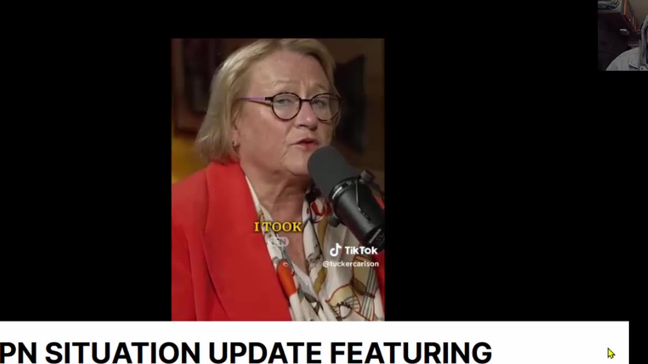 Christ is Not Going to Be Stopped by Man - Second Coming and Much More-4-29-25