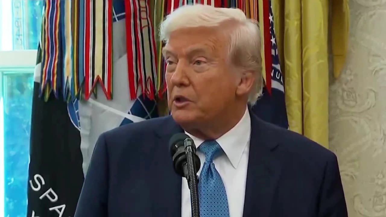 THE BOSS SETS THE DEAL!!!ππΊπΈ