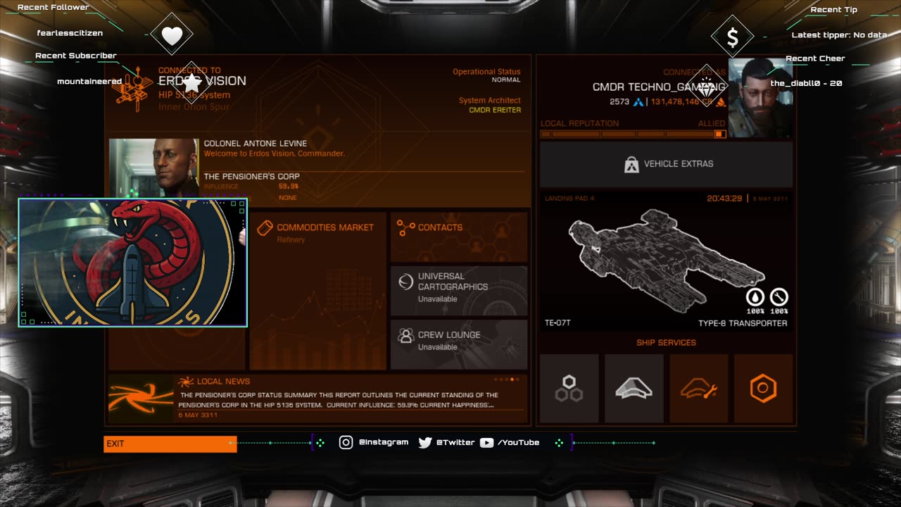 Let's Play video games 18+ M-rated Raw old-school unscripted livestream