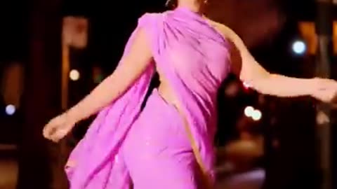 If you Watch more follow me/যদি আরও দেখতে চান তাহলে আমাকে Follow করুন।