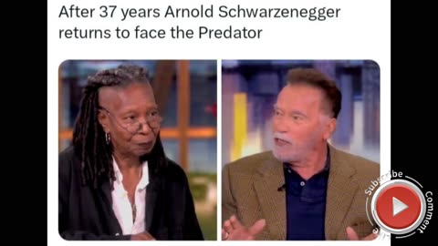 The Gods must be crazy