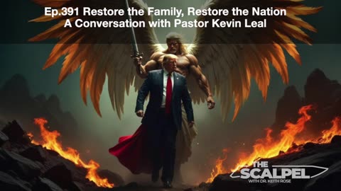R-E-S-P-E-C-T President Donald J. Trump
