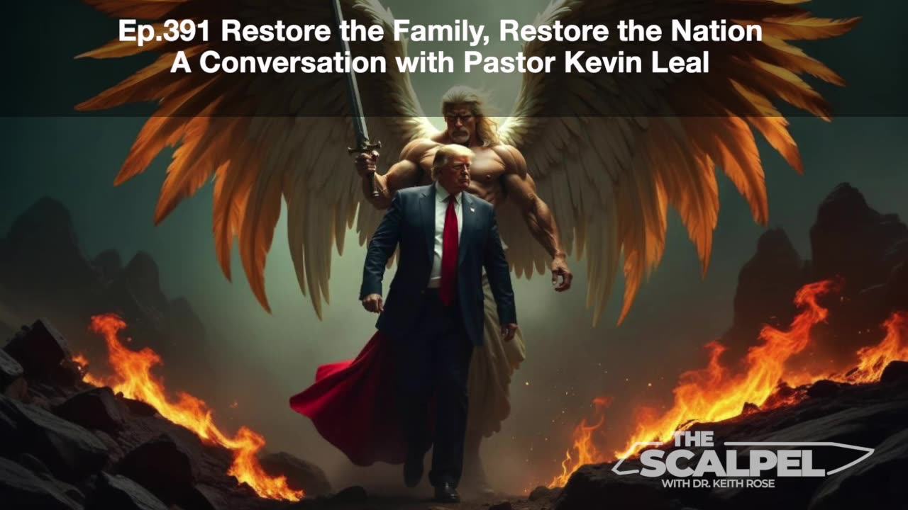 R-E-S-P-E-C-T President Donald J. Trump