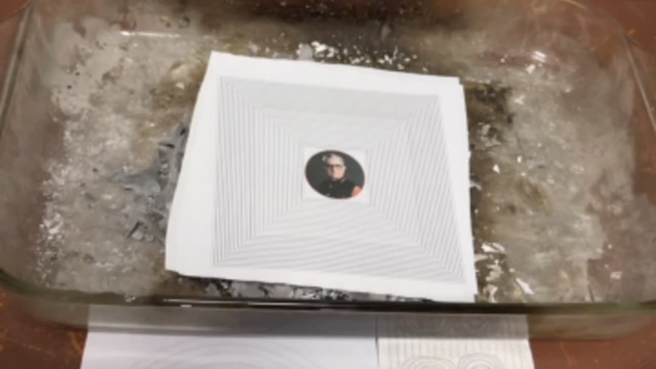 Tim Rifat TikTok Videos