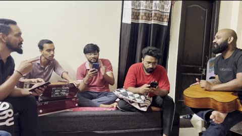 #Day1 #22june25 #brothers #jamming #jamsession #viral #trending #trendingshorts #shorts #shortfeed