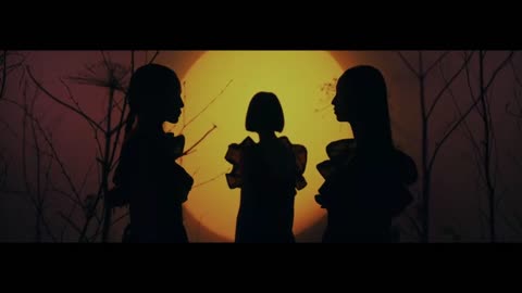 Alan Walker, Ava Max & Gimb - Lost Control (Official Music Video) Remix