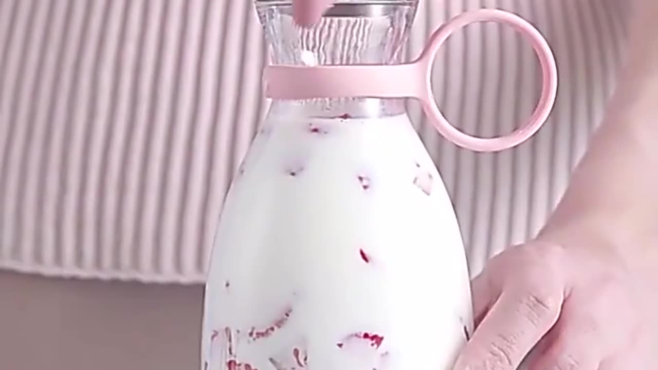 MixBurst