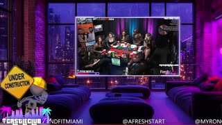 SUBATHON No.2 SPECIAL! - 24/7 Castle Club TV