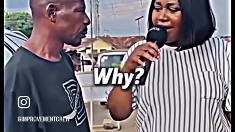 I CAN NEVER🤣🤣😂😂
