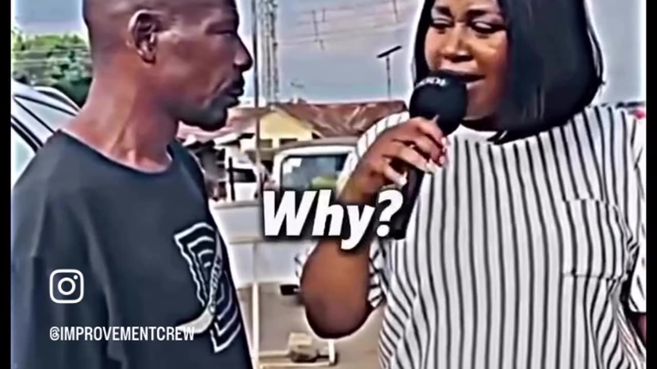 I CAN NEVER🤣🤣😂😂