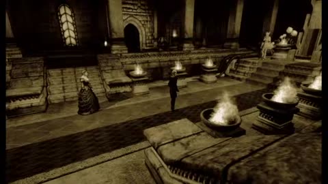 Wolf Slumbers Black Pilled Live Stream Oblivion GOD IS WITH US !(2)