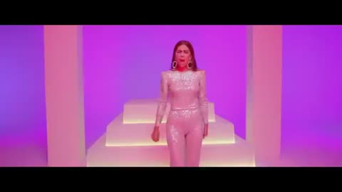 Greeicy - As¿¬ es la vida (Inspirado en íºSOULíº-Official Video)