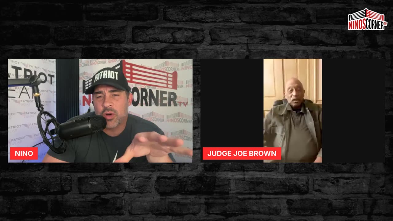 Panic in D.C.! Trump's Power Move Shocks the Swamp – Pirro Confirmed!