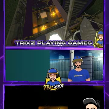 REPO Shop Station Out Of Map Glitch!!!!