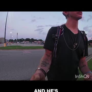 Jesus is The Good Shepherd 🐑