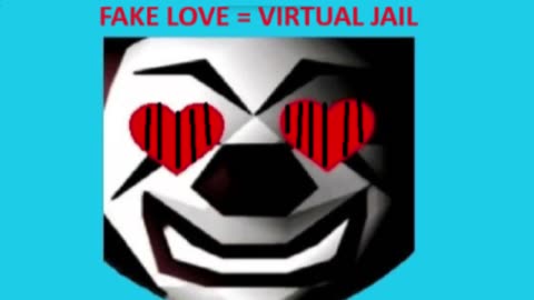 Onlyfans Girls Exposed - Stop paying to them!!!