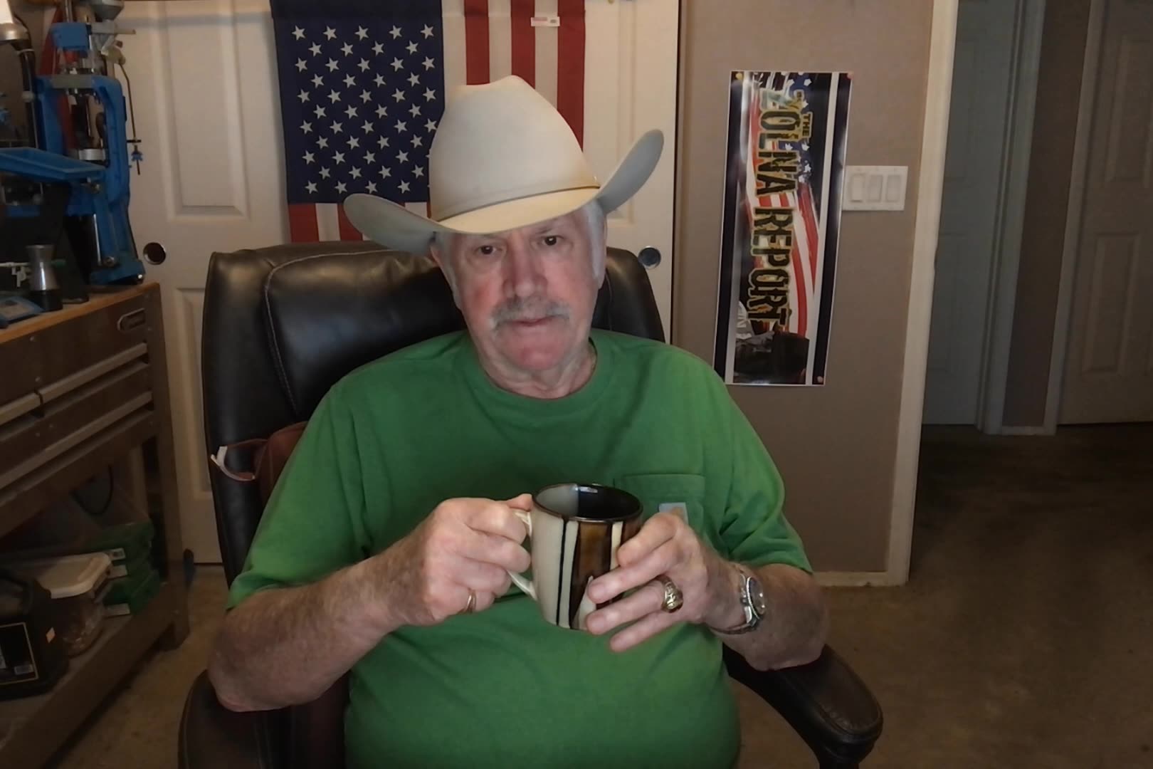 Why Was The CIA Not Investigated By Congress After Mike Pompeo Said What He Did, About The CIA?